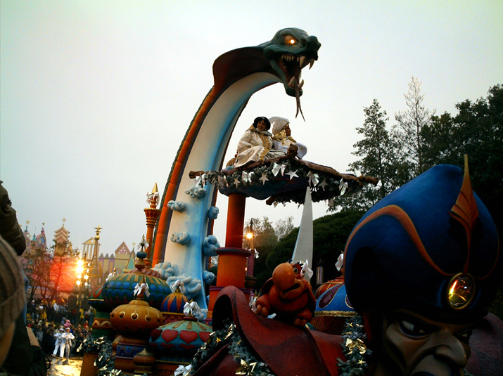 2004-11 Disneyland 035.jpg